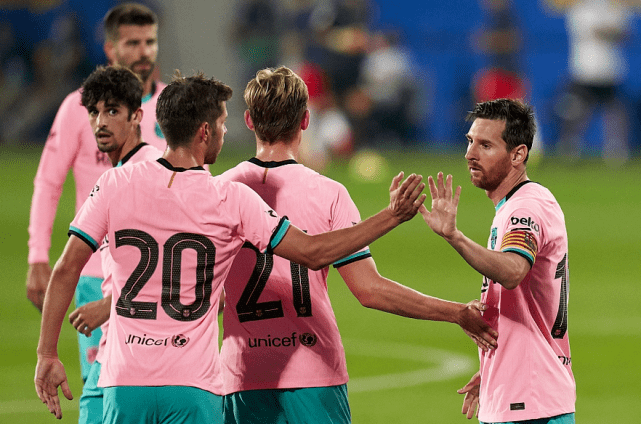  里昂,核心伤愈归队,助力,球队止颓势  